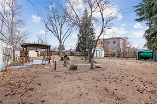 2021 Timberline Ln, Fort Collins, CO 80525 - Photo 16