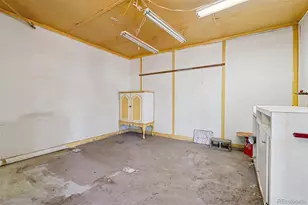 2021 Timberline Ln, Fort Collins, CO 80525 - Photo 14