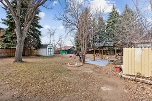 2021 Timberline Ln, Fort Collins, CO 80525 - Photo 12
