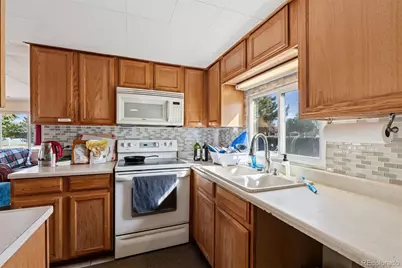 2021 Timberline Lane, Fort Collins, CO 80525 - Photo 8