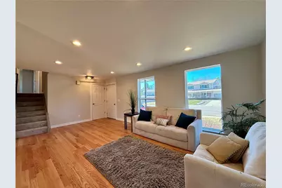 7684 S Hoyt Street, Littleton, CO 80128 - Photo 4