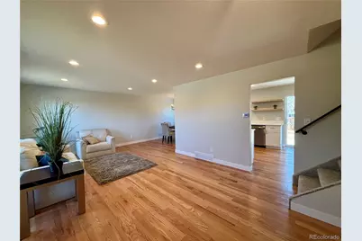 7684 S Hoyt Street, Littleton, CO 80128 - Photo 2