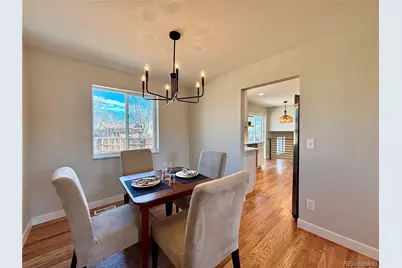 7684 S Hoyt Street, Littleton, CO 80128 - Photo 6