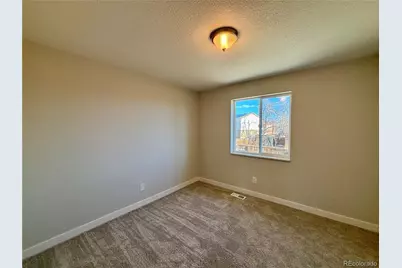 7684 S Hoyt Street, Littleton, CO 80128 - Photo 16