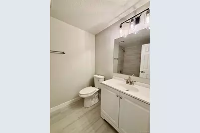 7684 S Hoyt Street, Littleton, CO 80128 - Photo 14