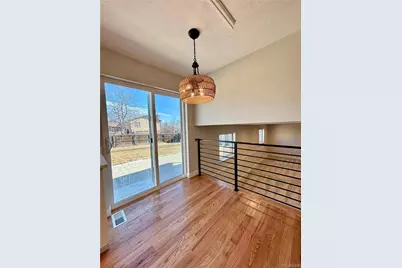 7684 S Hoyt Street, Littleton, CO 80128 - Photo 10