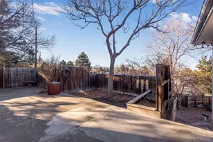 12617 W 6th Pl, Lakewood, CO 80401 - Photo 8
