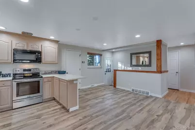 12617 W 6th Place, Lakewood, CO 80401 - Photo 18
