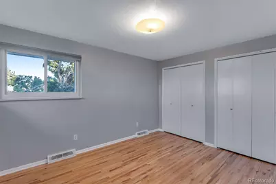 12617 W 6th Place, Lakewood, CO 80401 - Photo 26