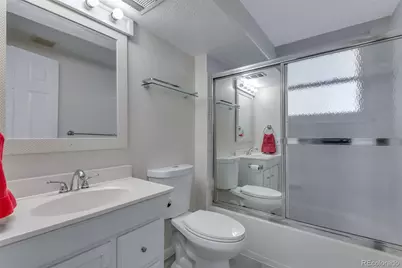 12617 W 6th Place, Lakewood, CO 80401 - Photo 38