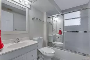 12617 W 6th Pl, Lakewood, CO 80401 - Photo 38