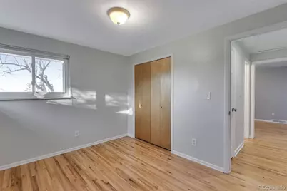 12617 W 6th Place, Lakewood, CO 80401 - Photo 28
