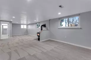 12617 W 6th Pl, Lakewood, CO 80401 - Photo 34