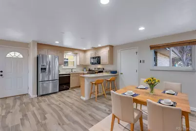 12617 W 6th Place, Lakewood, CO 80401 - Photo 16