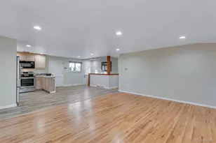 12617 W 6th Pl, Lakewood, CO 80401 - Photo 24