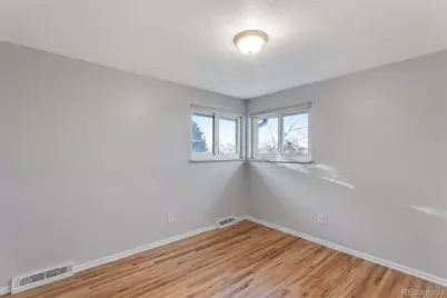 12617 W 6th Place, Lakewood, CO 80401 - Photo 30