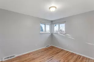 12617 W 6th Pl, Lakewood, CO 80401 - Photo 30