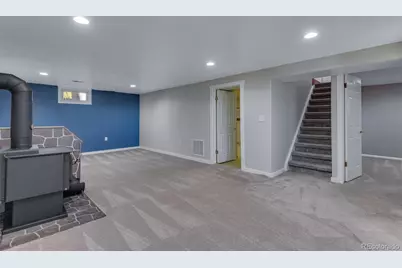 12617 W 6th Place, Lakewood, CO 80401 - Photo 32