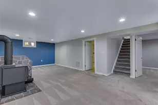 12617 W 6th Pl, Lakewood, CO 80401 - Photo 32