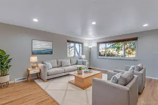 12617 W 6th Pl, Lakewood, CO 80401 - Photo 22