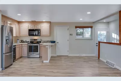 12617 W 6th Place, Lakewood, CO 80401 - Photo 18