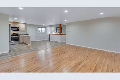 12617 W 6th Place, Lakewood, CO 80401 - Photo 26