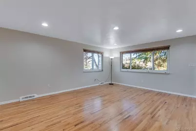 12617 W 6th Place, Lakewood, CO 80401 - Photo 24