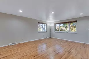 12617 W 6th Pl, Lakewood, CO 80401 - Photo 24