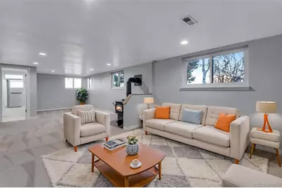 12617 W 6th Place, Lakewood, CO 80401 - Photo 30