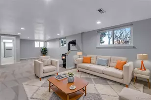 12617 W 6th Pl, Lakewood, CO 80401 - Photo 30