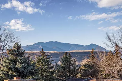 12617 W 6th Place, Lakewood, CO 80401 - Photo 10