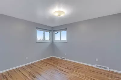 12617 W 6th Place, Lakewood, CO 80401 - Photo 28