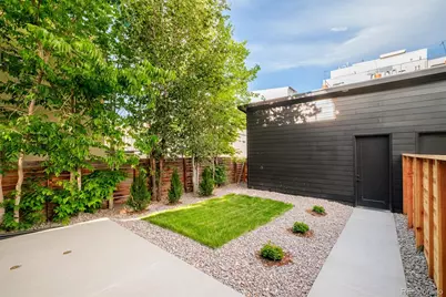 2417 S Lafayette Street, Denver, CO 80210 - Photo 34