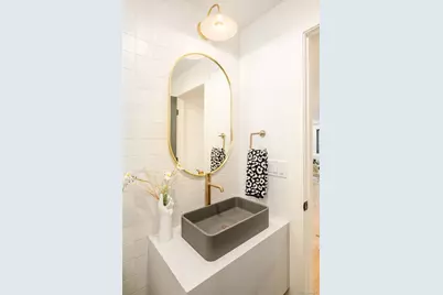 2417 S Lafayette Street, Denver, CO 80210 - Photo 14
