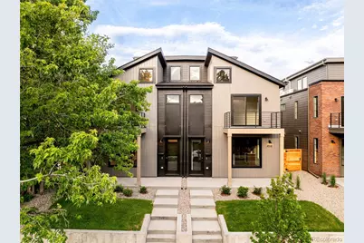 2417 S Lafayette Street, Denver, CO 80210 - Photo 36