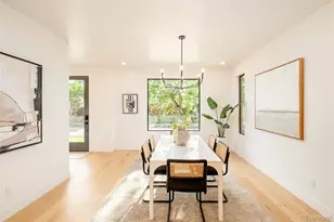 2417 S Lafayette St, Denver, CO 80210 - Photo 4