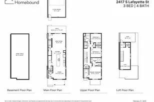 2417 S Lafayette St, Denver, CO 80210 - Photo 44