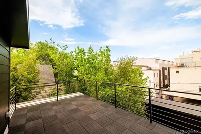 2417 S Lafayette Street, Denver, CO 80210 - Photo 32