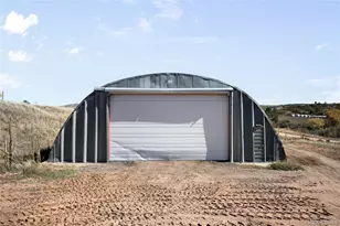 5354 Jackson Creek Rd, Sedalia, CO 80135 - Photo 6