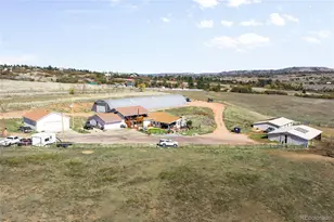 5354 Jackson Creek Rd, Sedalia, CO 80135 - Photo 8