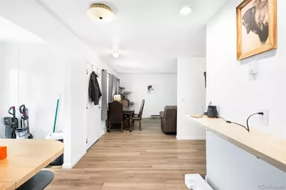 5354 Jackson Creek Road, Sedalia, CO 80135 - Photo 32