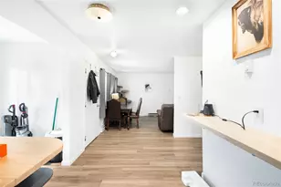 5354 Jackson Creek Rd, Sedalia, CO 80135 - Photo 32