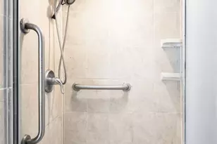 5354 Jackson Creek Rd, Sedalia, CO 80135 - Photo 20