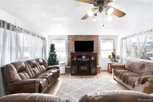 5354 Jackson Creek Rd, Sedalia, CO 80135 - Photo 10