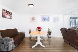 5354 Jackson Creek Rd, Sedalia, CO 80135 - Photo 8