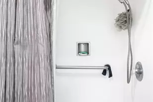 5354 Jackson Creek Rd, Sedalia, CO 80135 - Photo 28