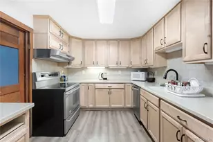 5354 Jackson Creek Rd, Sedalia, CO 80135 - Photo 12