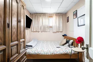 5354 Jackson Creek Rd, Sedalia, CO 80135 - Photo 18