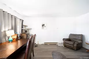 5354 Jackson Creek Rd, Sedalia, CO 80135 - Photo 26