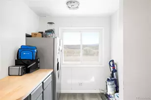 5354 Jackson Creek Rd, Sedalia, CO 80135 - Photo 24